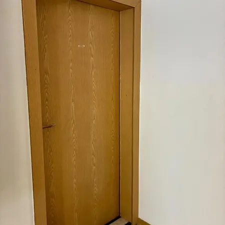 Chili Apartment