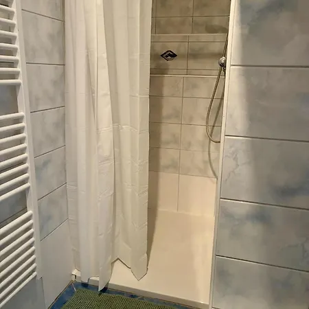 Chili Apartment